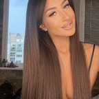 sweetnatalieeee (Natalie🍬) OnlyFans Leaked Content 

 profile picture