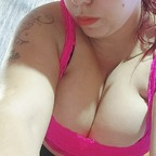 Tu angel♥️ (@sweetnataly) Leak OnlyFans 

 profile picture