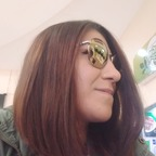 sweetnatty10 OnlyFans Leaked Photos and Videos 

 profile picture