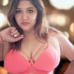 Free access to @sweetnaughtynurse_vip Leak OnlyFans 

 profile picture