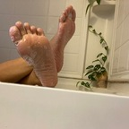 Onlyfans leak sweetndsourtoes3435 

 profile picture
