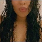 Free access to (@sweetnenaarches) Leak OnlyFans 

 profile picture