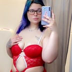 sweetness2813 OnlyFans Leak 

 profile picture