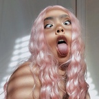 sweetness_you (Susy) free OnlyFans Leaked Videos and Pictures 

 profile picture