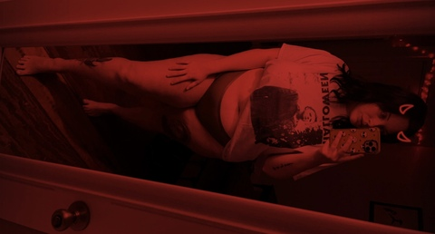 Header of sweetnessndanger