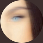 sweetnjuicy OnlyFans Leaked 

 profile picture