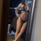 sweetnmjuice OnlyFans Leaked Photos and Videos 

 profile picture