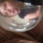 sweetnsofter (Sweetnsofter) free OnlyFans Leaked Pictures & Videos 

 profile picture