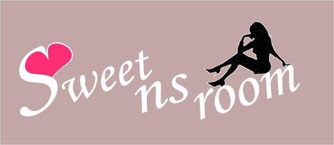 Header of sweetnsroom