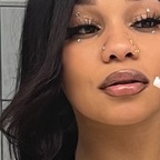 Free access to @sweetnsunnny Leaks OnlyFans 

 profile picture