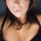 Onlyfans leaked sweetnwet0204 

 profile picture