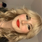 sweetnymphhvip (Sweet Nymph✨ VIP) free OnlyFans content 

 profile picture