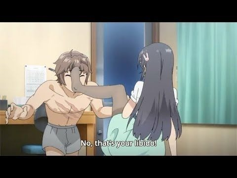 Header of sweetonyxia