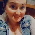 Sweet Peach T Premium (sweetpeachtprem) Leaks OnlyFans 

 profile picture