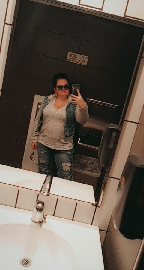 Header of sweetpeachtprem