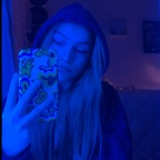 sweetpeasara OnlyFans Leaked 

 profile picture