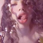 Download sweetpep OnlyFans videos and photos for free 

 profile picture