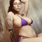 sweetpussy1311 (🔞Diana&amp;Dmitry) free OnlyFans Leaked Pictures and Videos 

 profile picture