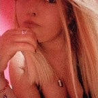 SweetQueen09🔥🍑 (@sweetqueen09) Leaked OnlyFans 

 profile picture