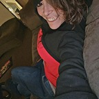 Robin Ann (sweetrobinann) Leaks OnlyFans 

 profile picture