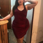 sweetrockstar (Sweetrockstar) free OnlyFans Leaked Pictures & Videos 

 profile picture