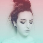 Onlyfans leaks sweets22 

 profile picture