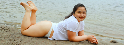 Header of sweetsabina95