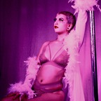 Download sweetseductivestar OnlyFans content for free 

 profile picture