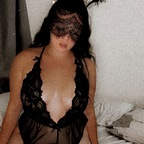 Onlyfans leaked sweetsenoritaxo 

 profile picture