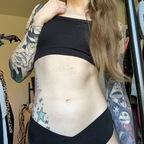 sweetsenpai89 (SweetPotatoSenpai89) free OnlyFans Leaked Content 

 profile picture