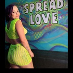 Onlyfans leak sweetsensi27 

 profile picture