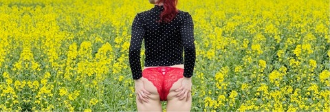 Header of sweetsfordella