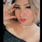 Free access to (sweetskinn) Leaks OnlyFans 

 profile picture