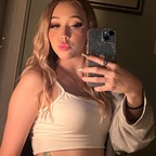 sweetskyyy (Sweet Sky) free OnlyFans Leaked Videos and Pictures 

 profile picture