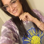 sweetso45220526 OnlyFans Leaks 

 profile picture