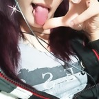 sweetspicyvenom (Spicy Venom) OnlyFans Leaks 

 profile picture