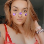 Onlyfans leaks sweetsugarlips12 

 profile picture