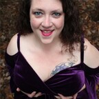 sweetsugarplump OnlyFans Leaks 

 profile picture