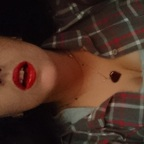 sweetsunnny (Sunny) OnlyFans Leaked Content 

 profile picture