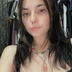 sweettara2 (sweettara2) free OnlyFans Leaks 

 profile picture