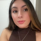 sweettcheekssss (Frosty 🫶🏼) free OnlyFans Leaked Pictures & Videos 

 profile picture