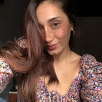 Loli (@sweettona) Leaks OnlyFans 

 profile picture