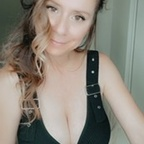 Free access to (sweettonii) Leaks OnlyFans 

 profile picture