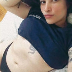 Download sweetvalentine1 OnlyFans content for free 

 profile picture