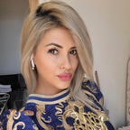 Download sweetvanyxxx OnlyFans videos and photos for free 

 profile picture