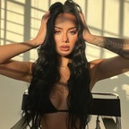 sweetvenom OnlyFans Leaks 

 profile picture