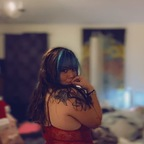 Download sweetwatermelo OnlyFans leaks for free 

 profile picture