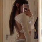 Download sweetwovo OnlyFans videos and photos for free 

 profile picture