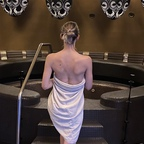 sweetxsecret96 OnlyFans Leaked 

 profile picture