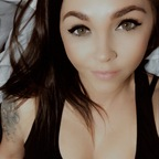 sweetxvee (Victoria) OnlyFans Leaked Pictures & Videos 

 profile picture